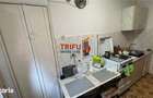 Apartament 3 camere spa?ioase + Loc de parcare inclus (Etaj 2) - 7