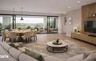 Penthouse I Gemina by the lake - 5