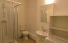 Inchiriez apartament 2 camere+parcare, recent renovat, electrocasnice noi, Marasti zona Kaufland - 3