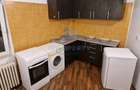 Unirii | 3 camere | Centrala | Parcare | Mobilat | Utilat - 4