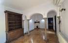 Casă cu stil unic, în inima Bucureștiului (zona Eminescu–Vasile Lascăr) - 8