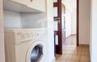 Apartament spa?ios 2 Camere Bulevardul Uverturii 89 - 7