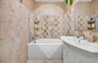 Apartament 2 camere, decomandat, Ioan Socec-Tractorul - 10