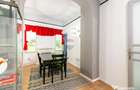 Apartament 2 camere | Unirii | Poenaru Bordea - Bucuresti (Bucuresti-Ilfov) - 7