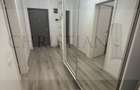 Garsoniera Premium - Grozavesti - Regie Residence Faza 2 - 11