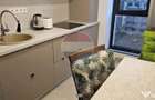 Apartament cu 2 camere langa Aula Transilvania - Brasov (Brasov) - 3