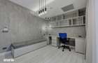 Penthouse 5 camere terasa 300 mp - Herastrau - 15