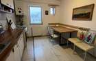 Proprietar inchiriez apartament 3 camere strand sibiu - 2