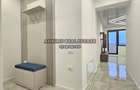 PRIMUL CHIRIAS - Ap2cam - PARCARE SUBTERANA - Campus - 600 euro - 10