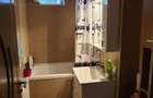 Apartament 2 camere de inchiriat - 6