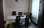 Casa / Vila cu 6 camere in zona Kamsas