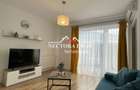 NECTORA IMOB-Apartament 2 camere, Prima Universitatii, Mobilat/Utilat - 4