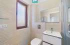 Duplex -5 camere Dumbravi?a - 4