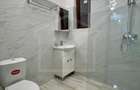 Apartament 2 camere, ultracentral, 85mp, parcare in curte - 6