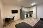 Inchiriez apartament 2 camere ESQ Village + loc de parcare - 3