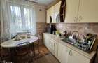 Apartament spatios cu 3 camere, ideal pentru familie Zona Centrala - 9