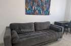 Apartament cu 3 camere , Doamna Ghica