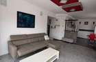Penthouse spatios si luminos cu 2 camere Terasa de 60 mp - 17