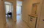 Inchiriez apartament Selimbar - 7