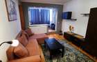 Inchiriez apartament 2 camere decomandate statia de metrou Titan - 1