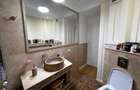 Apartament 3 camere bloc boutique + Loc de parcare, Domenii, 0% Comision - 3