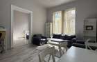 Chirie ap 2 camere Ultracentral Cluj - 7