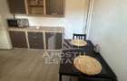 Apartament 2 camere de vanzare cladire istorica, zona Traian Timisoara - 1