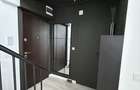 PENTHOUSE LUX / COMPLET MOBILAT SI UTILAT - 12