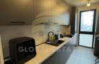 Inchiriere apartament 2 camere - Baneasa | Centrala | Parcare - 3