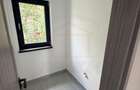 SE VINDE APARTAMENT, 2 CAMERE, CONSTRUCTIE NOUA 2026, MICRO 17 - 3