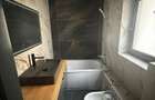Inchiriez apartament cu 3 camere - 3