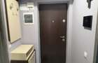 Ofer spre inchiriere apartament 2 camere Tatarasi - 4