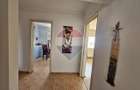 Apartament cu 4 camere în Central