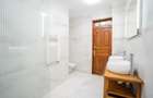 6-Room Apartment  Cismigiu Garden  Private Heating System  Parking - 30