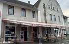 PROIECT INVESTI?IONAL: Viitor Hotel/Pensiune in Reghin - 1