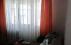 2 Camere Decomandate | 2 Balcoane | ZorilorStr.Padurii | - 6