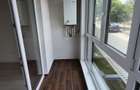Apt cu 2 camere decomandat , Valea Lupului , intabulat, loc de parcare - 4