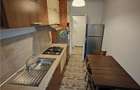 Inchiriere apartament 3 camere,Astra-Berzei,et.2, mobutilat - 9