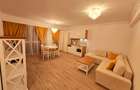 Persoana fizica inchiriez Apartament modern cu 2 camere