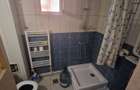 Trei camere etajul 1 , apartament Central. - 6