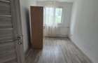 Apartamen Pantelimon Cora - 1