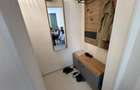 Inchiriez apartament 3 camere Cornisa - 8