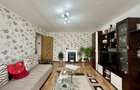 Apartament 4 camere, decomandat, 92 mp utili - zona Chisoda - 2