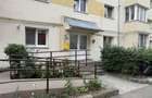Apaetament 2 Camere central,str.Margaretelor - 3