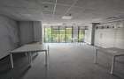 Spatiu de birouri 600mp. Central. Comision 0