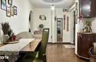 Apartament 2 camere de vanzare zona Micro 21 - 3
