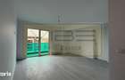 Apartament 1 camera INTABULAT Bucium Mega Image Visani - 14