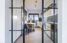 Casa 4 camere  I Mobilata & Utilata I Pet Friendly - 6