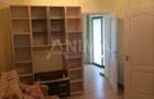 Apartament cu 2 camere, constructie noua, 43 mp, strada Plopilor - 5