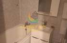 Pallady 3 camere 63 mp acte gata de mutare IDEAL INVESTITIE